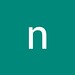 nenad