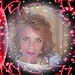Dragana