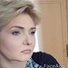 Sonja