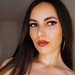 Marija