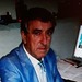 Svetko