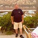 Zoran