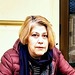 Olgica