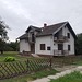 Nenad