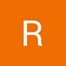 Rade