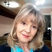 Svetlana