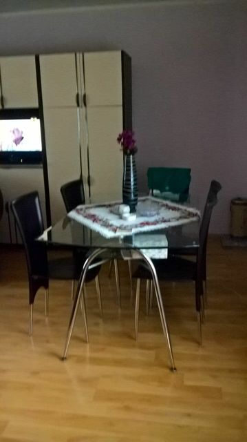 Maršala Tolbuhina 56, Velika Plana - 5