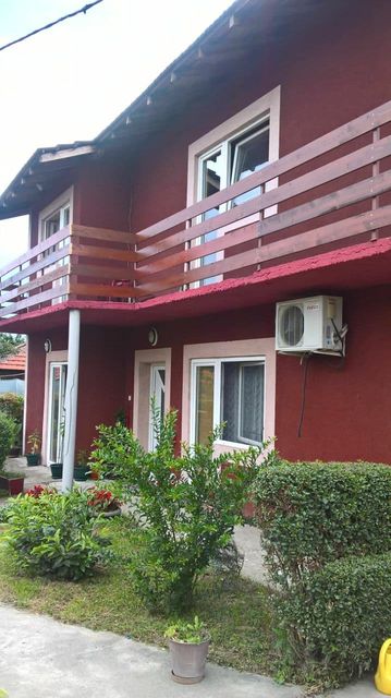 Maršala Tolbuhina 56, Velika Plana - 1