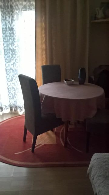 Maršala Tolbuhina 56, Velika Plana - 4