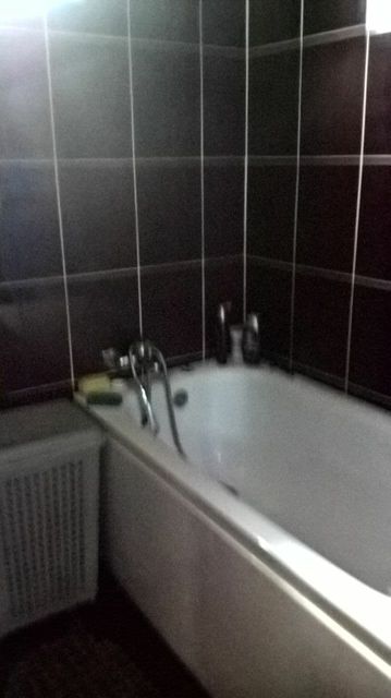 Maršala Tolbuhina 56, Velika Plana - 3