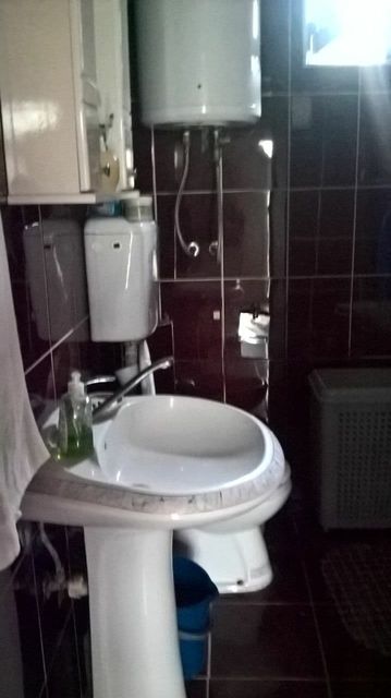 Maršala Tolbuhina 56, Velika Plana - 2