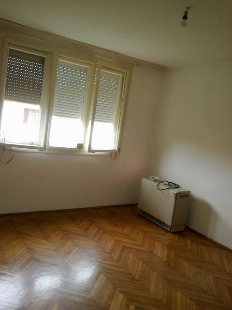 Grge Andrijanovića 12, Beograd - 2