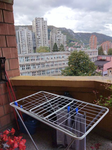 Nikole Pašića 40, Užice - 3