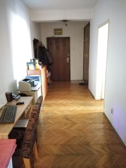 Nikole Pašića 40, Užice - 4