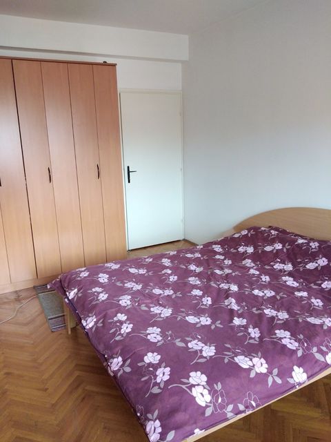 Nikole Pašića 40, Užice - 11