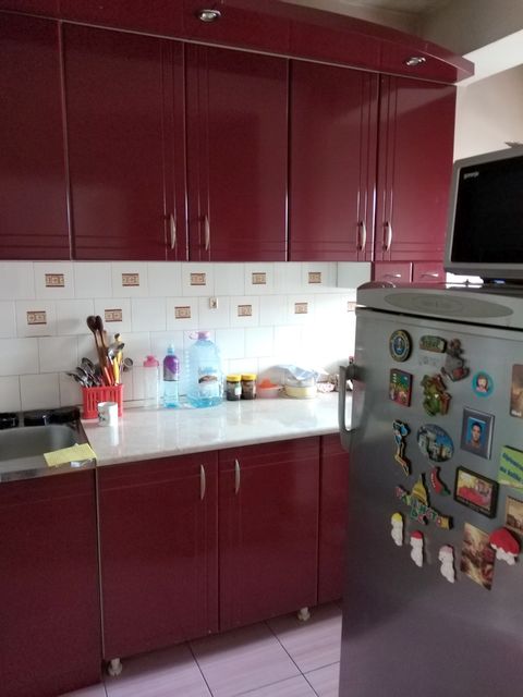 Nikole Pašića 40, Užice - 9