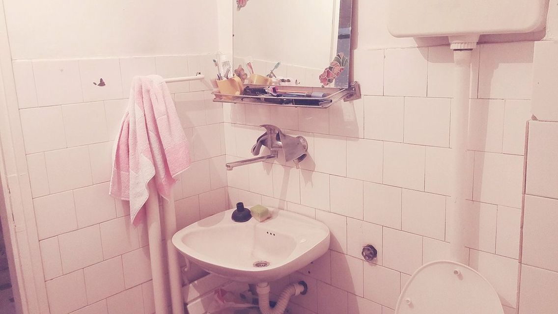 Nikole Pašića 40, Užice - 15