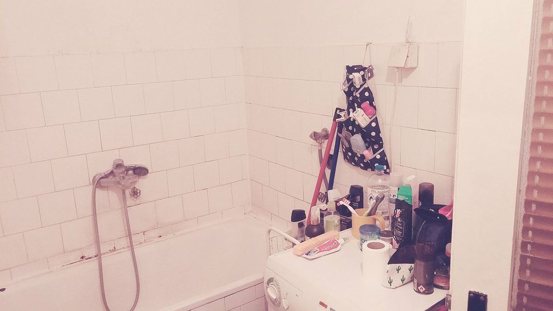 Nikole Pašića 40, Užice - 14