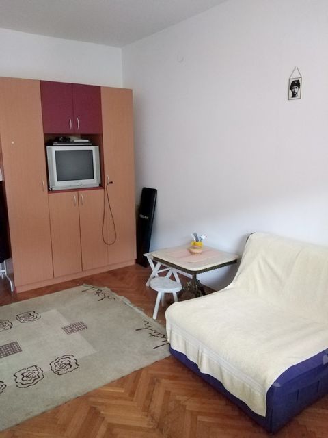 Nikole Pašića 40, Užice - 13