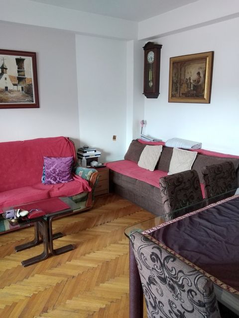 Nikole Pašića 40, Užice - 6