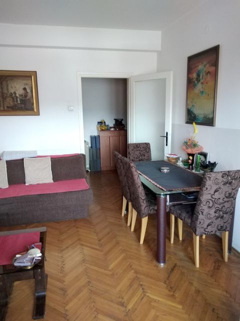 Nikole Pašića 40, Užice - 7