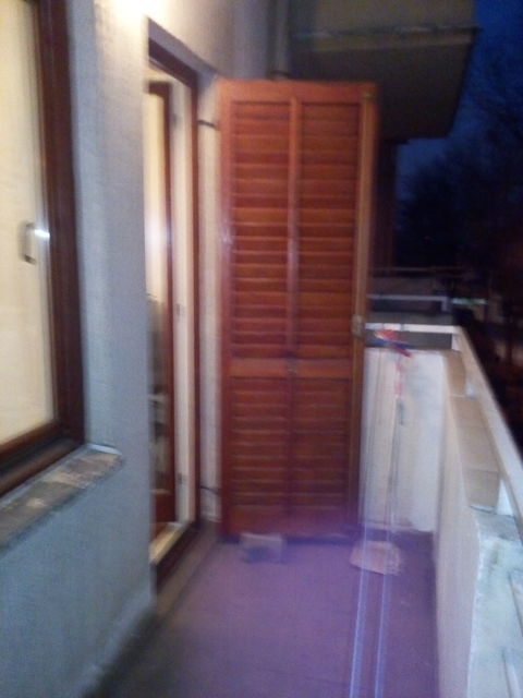 Čiče Romanijskog 6, Beograd - 10