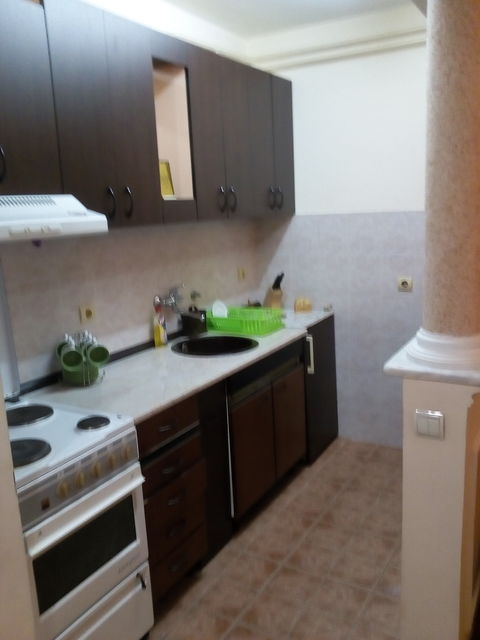 Čiče Romanijskog 6, Beograd - 5