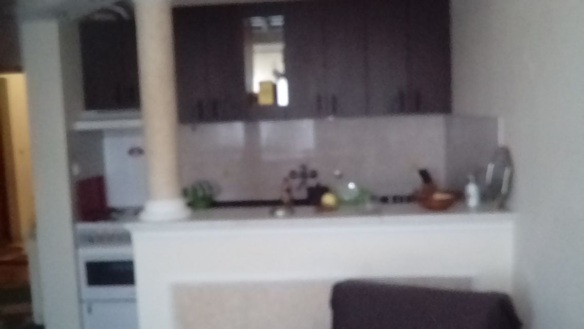 Čiče Romanijskog 6, Beograd - 4