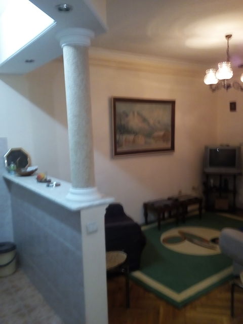 Čiče Romanijskog 6, Beograd - 7