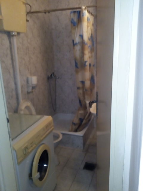 Čiče Romanijskog 6, Beograd - 3