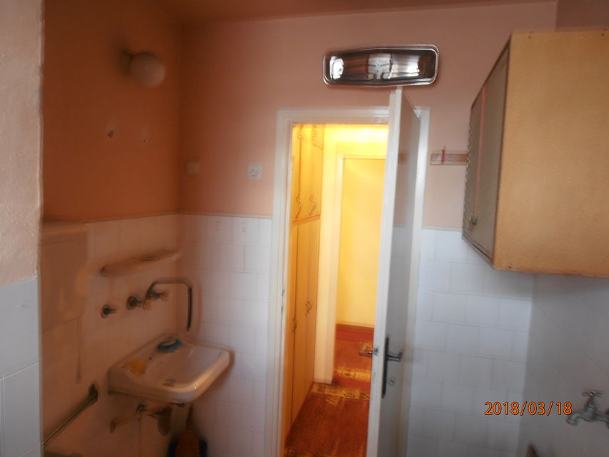 Jovana Udičkog 1, Sremska Mitrovica - 4