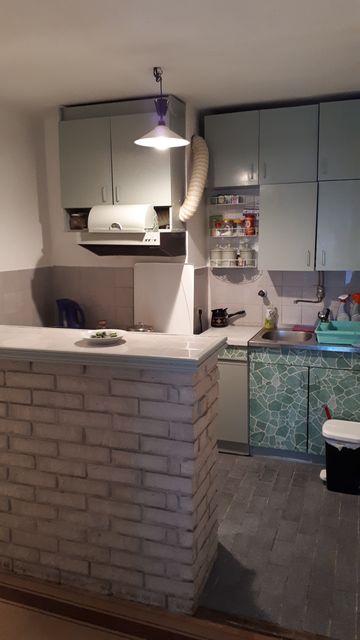 Jurija Gagarina 211, Beograd - 5