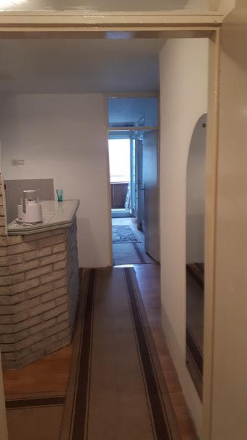 Jurija Gagarina 211, Beograd - 6