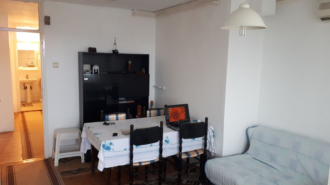 Jurija Gagarina 211, Beograd - 10