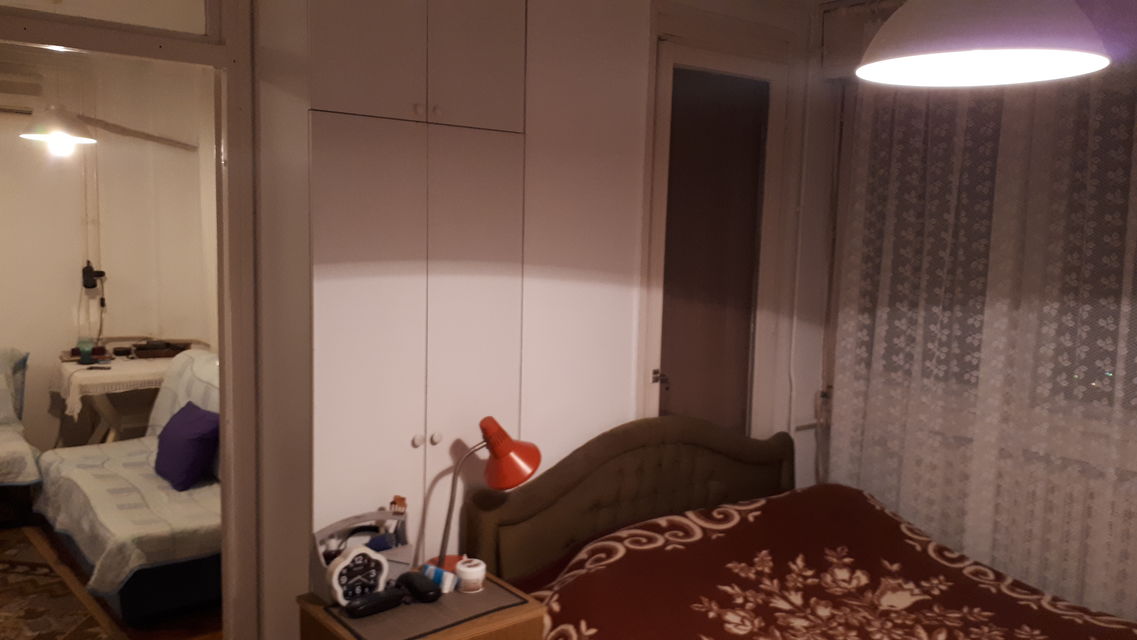 Jurija Gagarina 211, Beograd - 11