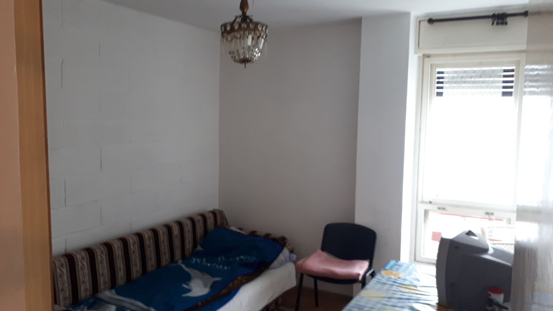 Jurija Gagarina 211, Beograd - 7