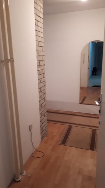 Jurija Gagarina 211, Beograd - 2