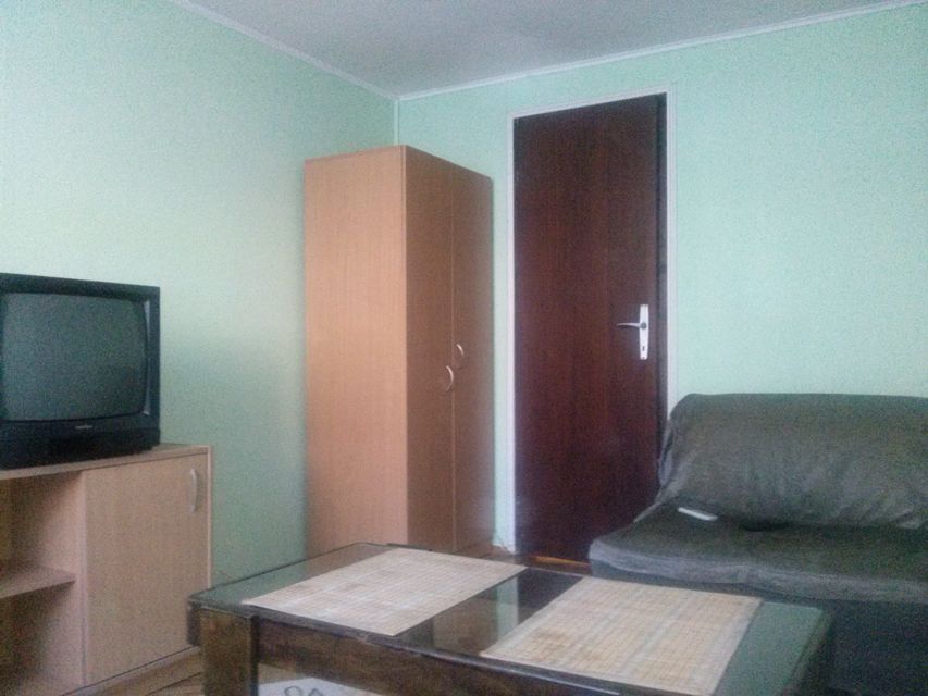 Jovana Isailovića 9, Beograd - 4