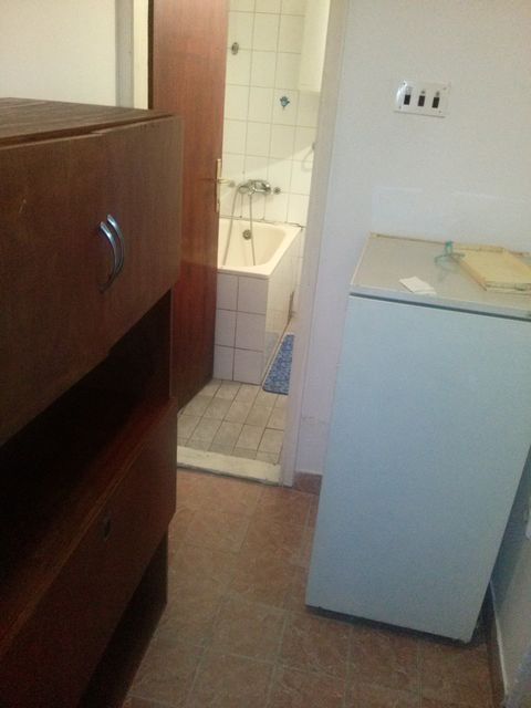 Jovana Isailovića 9, Beograd - 15