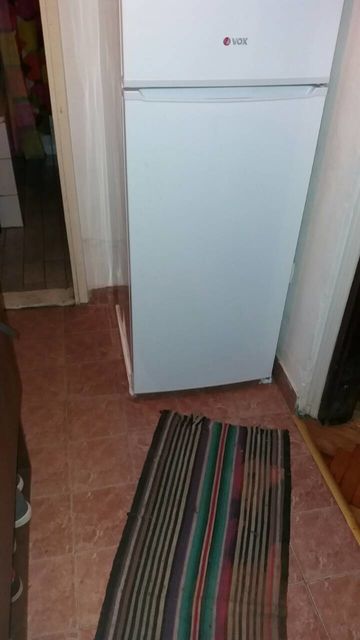 Jovana Isailovića 9, Beograd - 9