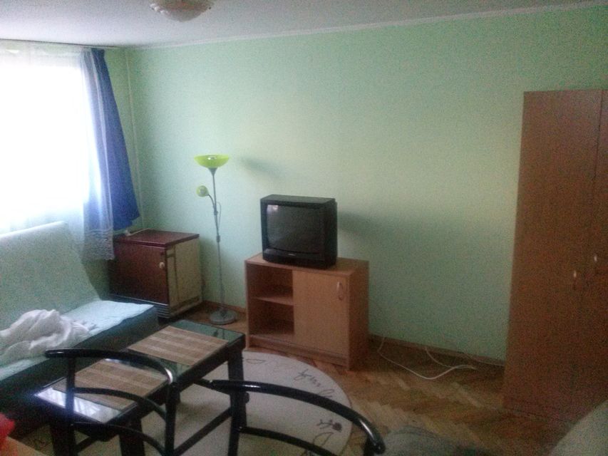 Jovana Isailovića 9, Beograd - 8