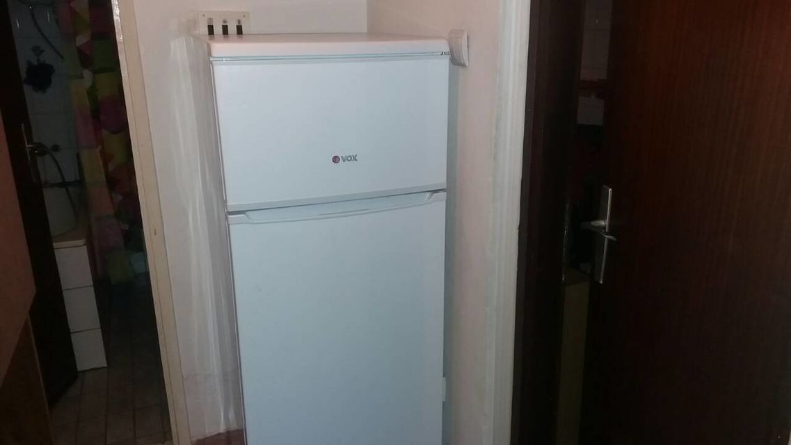 Jovana Isailovića 9, Beograd - 10