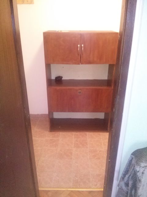 Jovana Isailovića 9, Beograd - 14