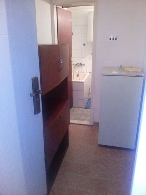 Jovana Isailovića 9, Beograd - 7