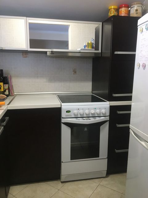 Svetog Klimenta 3, Beograd - 8