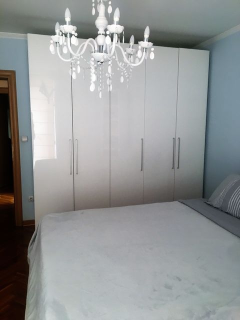 Svetog Klimenta 3, Beograd - 4