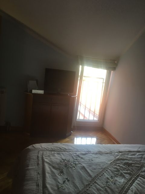 Svetog Klimenta 3, Beograd - 9
