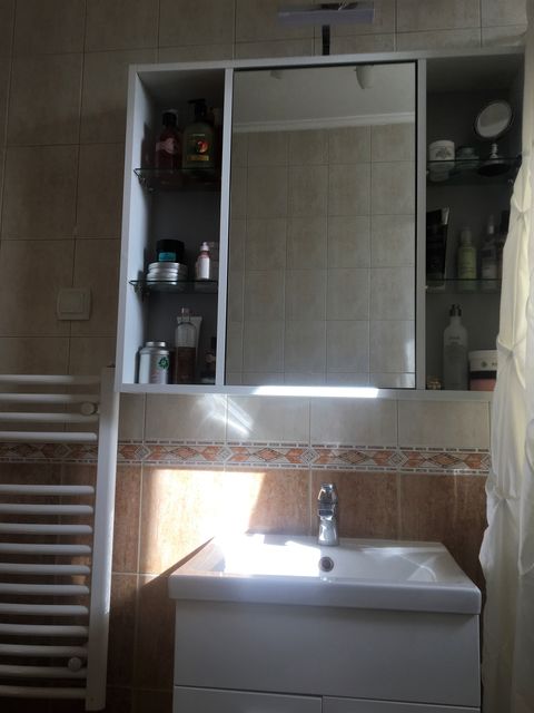 Svetog Klimenta 3, Beograd - 6