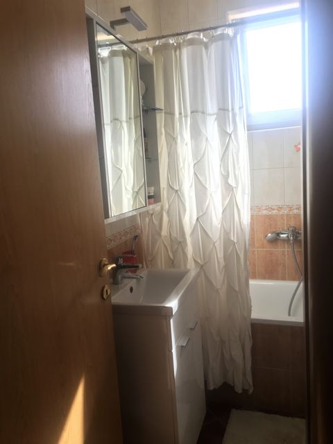 Svetog Klimenta 3, Beograd - 5