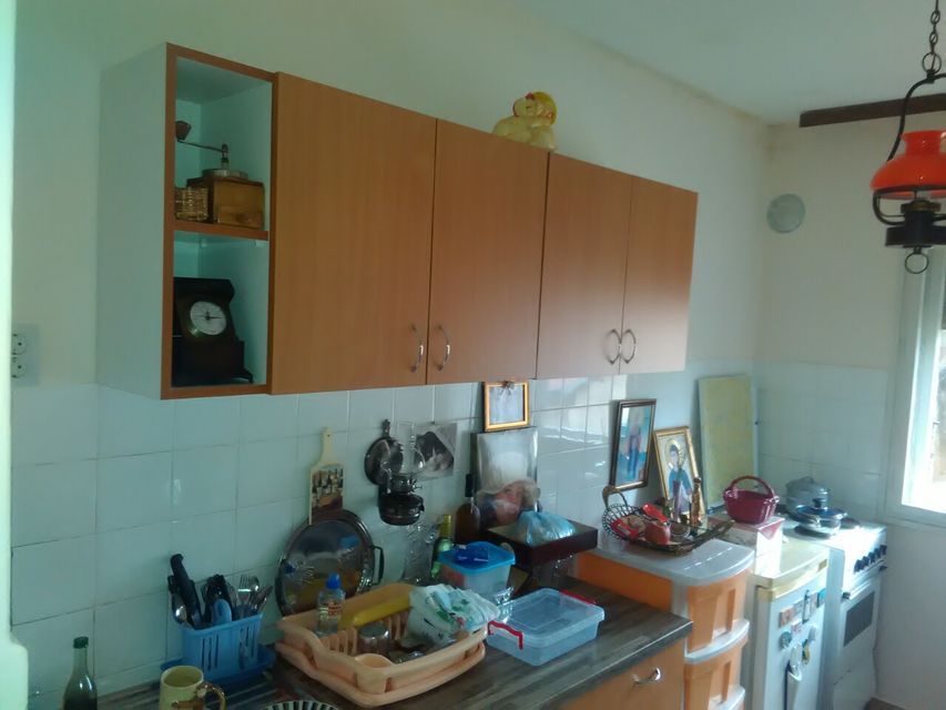 Voje Radića 27, Beograd